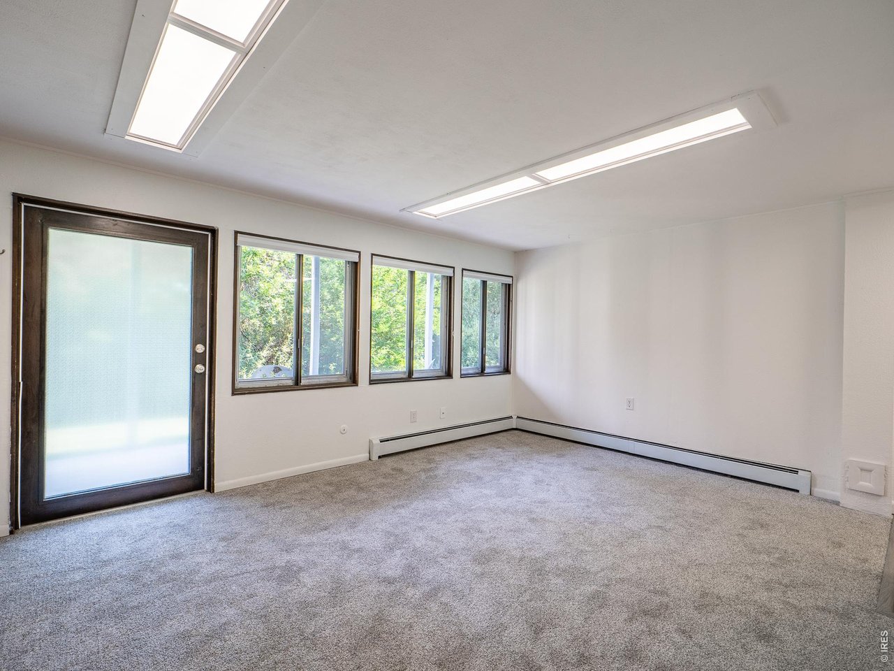 Property Photo 39 Basement family room