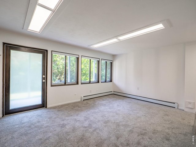 Property Photo 39 Basement family room