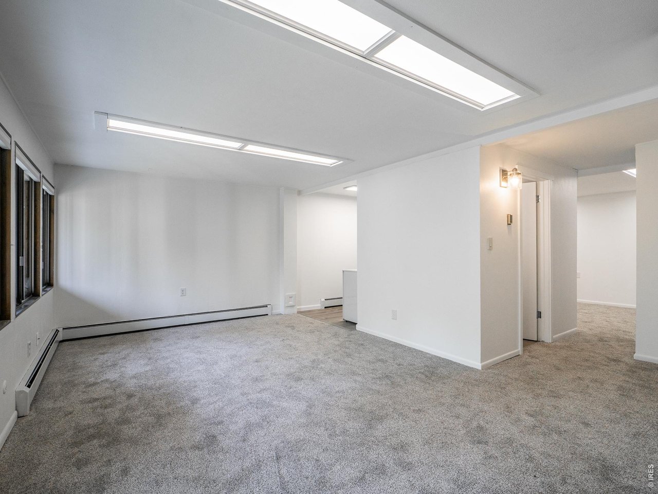 Property Photo 41 Basement family room