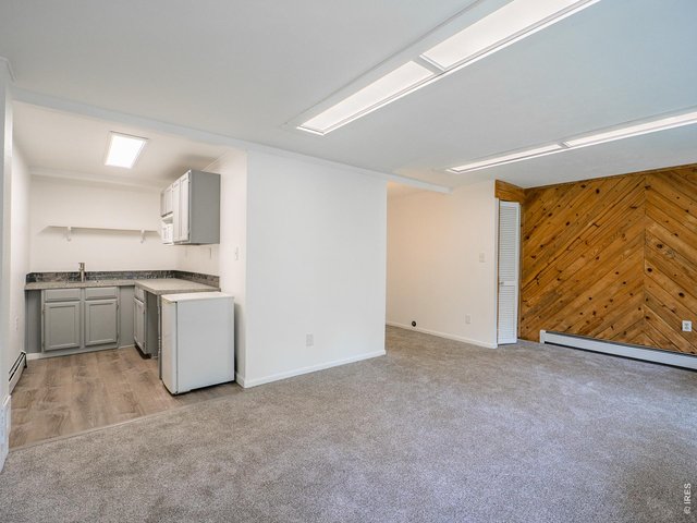Property Photo 37 Basement kitchenette