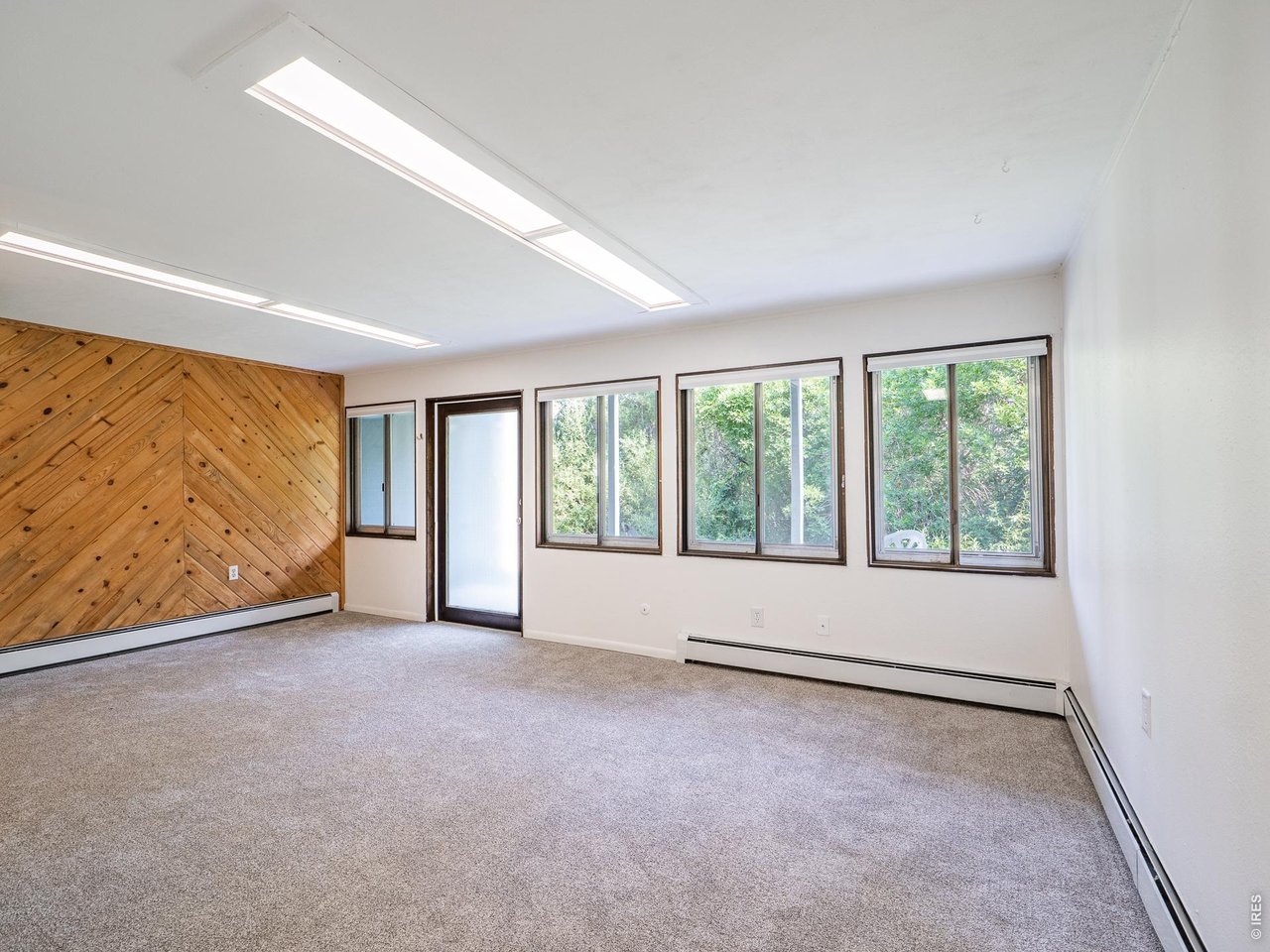 Property Photo 42 Basement walkout family room