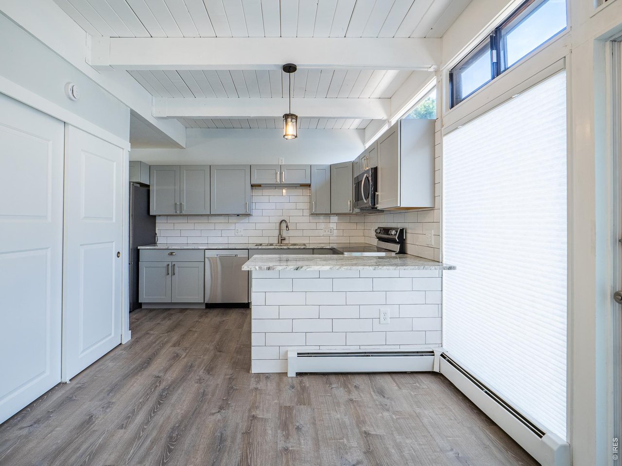 Property Photo 9 All stainless steel appliances included