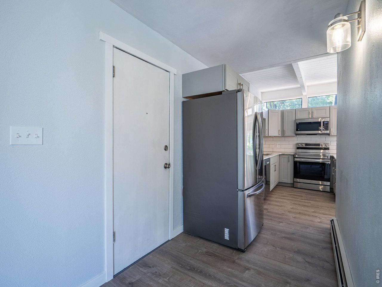 Property Photo 13 
