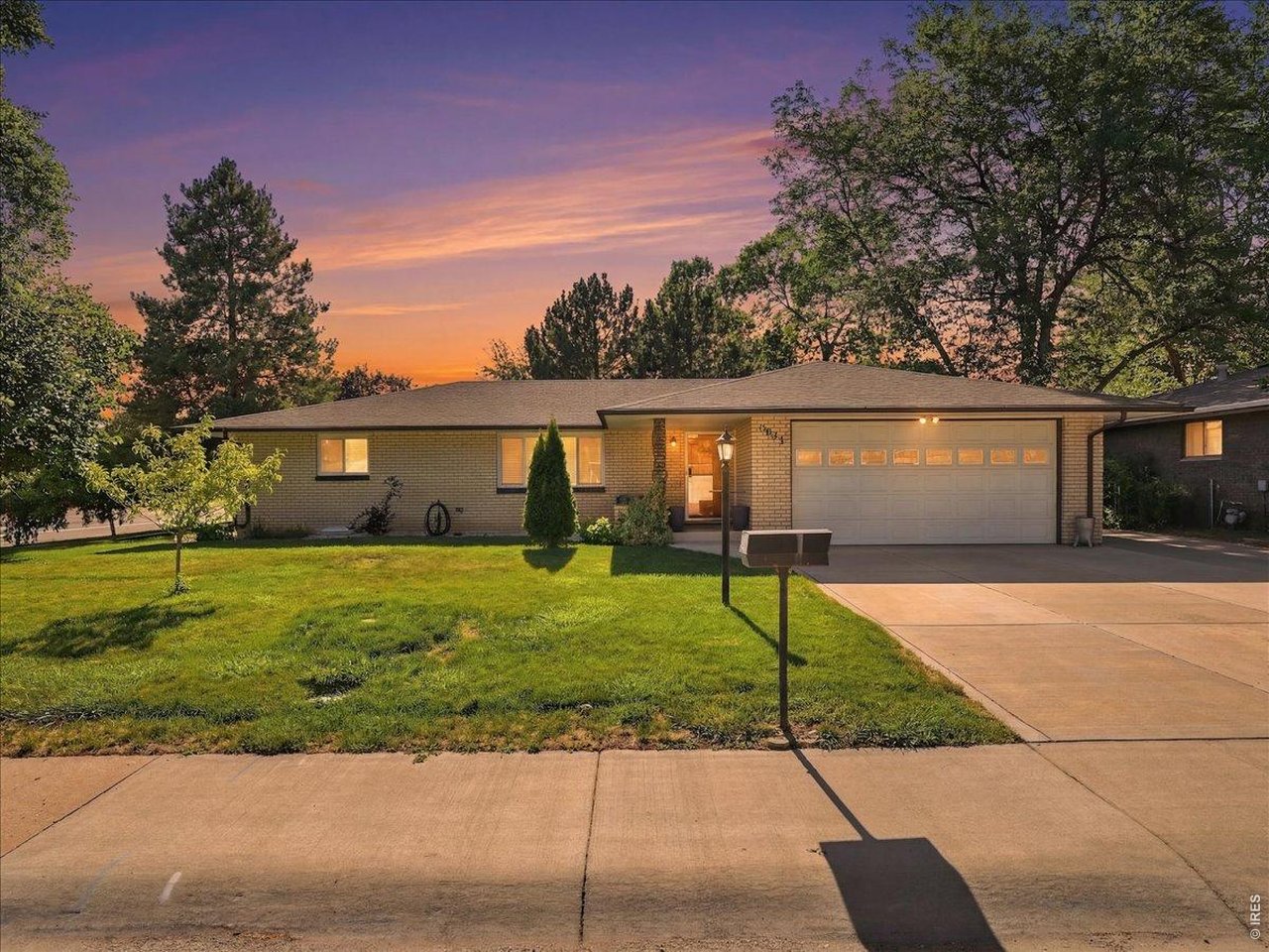 Property Photo 1 
