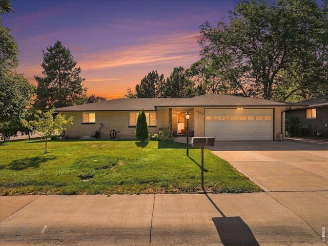 Property Photo 1 