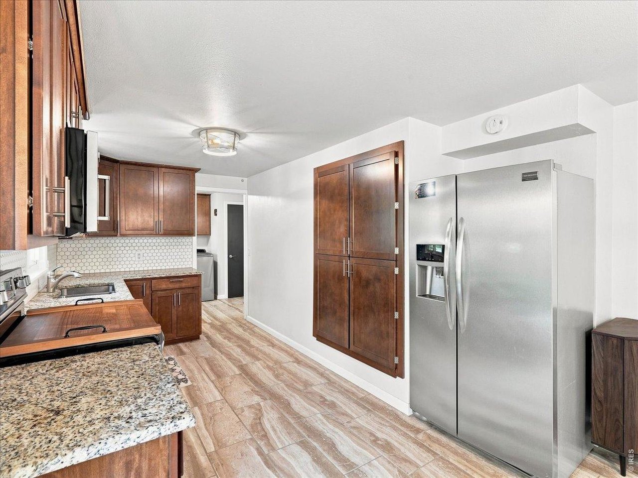 Property Photo 13 