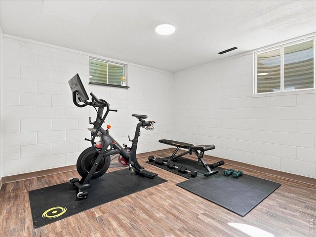 Property Photo 18 