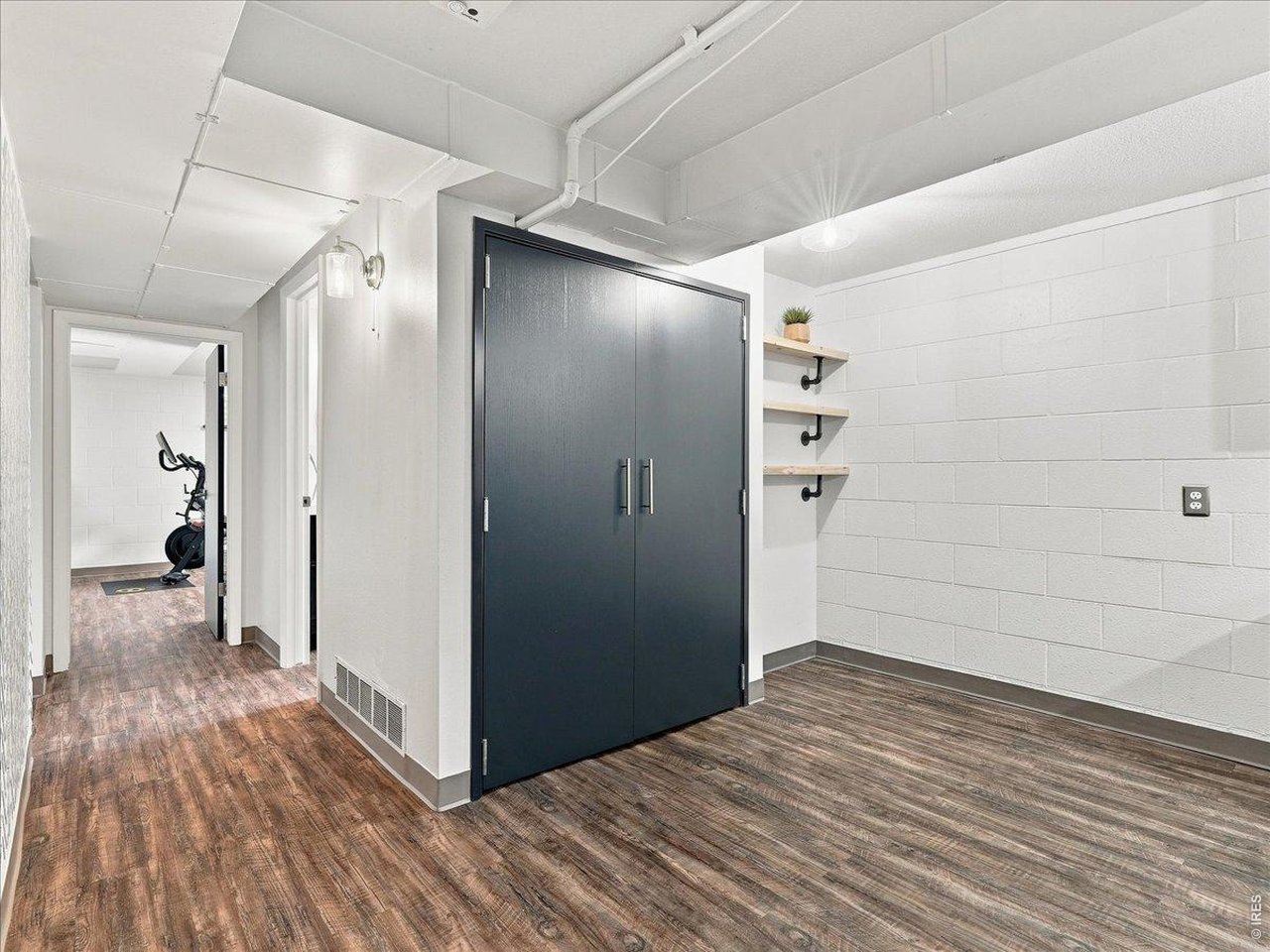 Property Photo 19 
