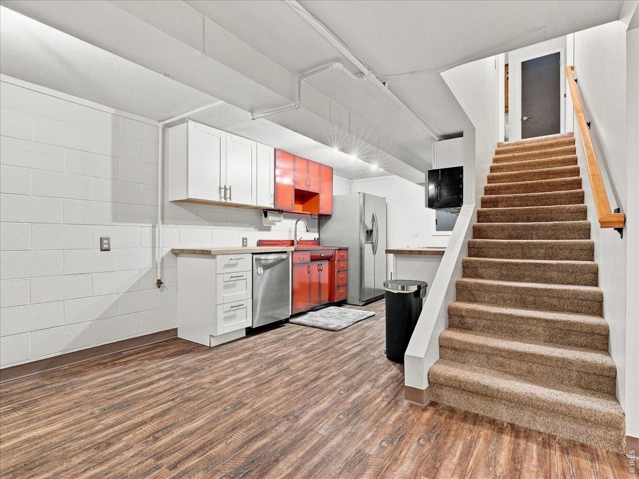 Property Photo 32 