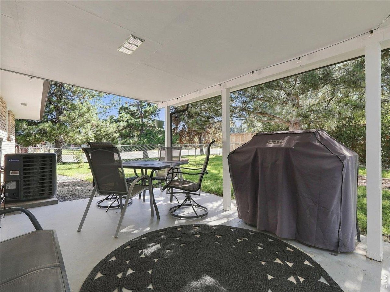 Property Photo 37 