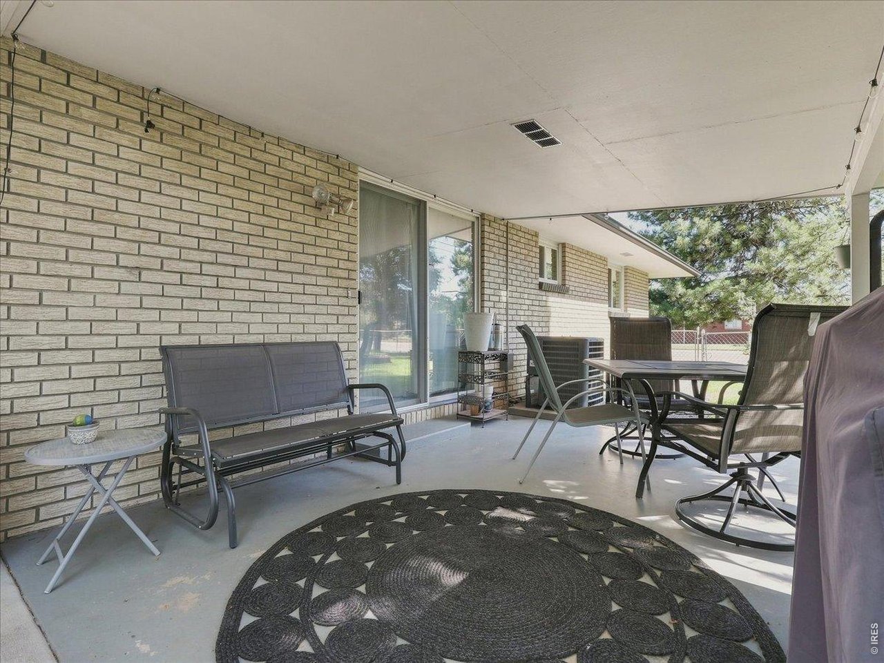Property Photo 38 