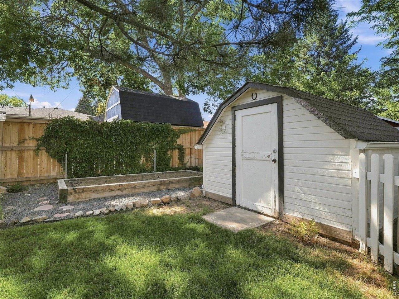 Property Photo 39 