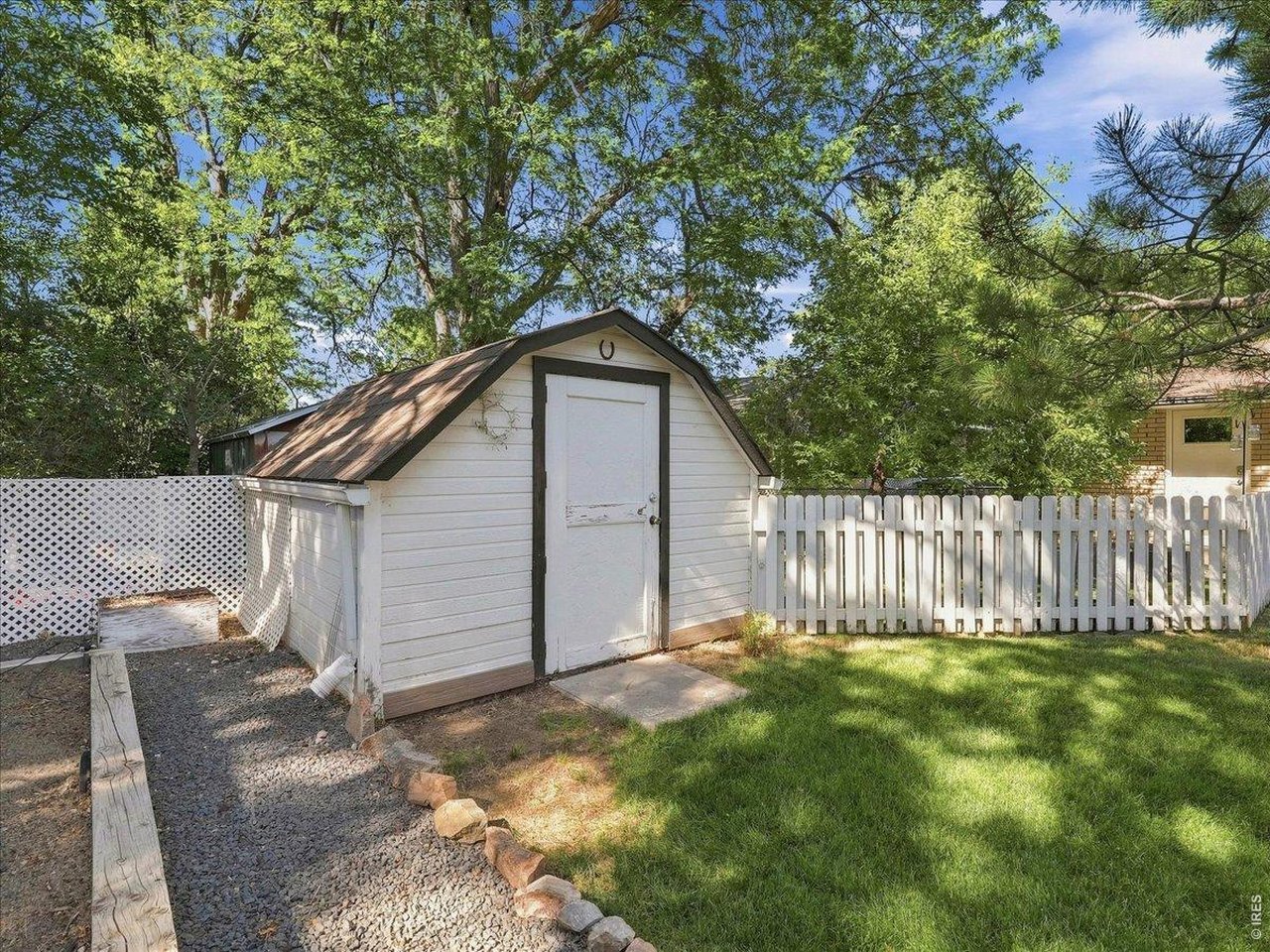 Property Photo 40 