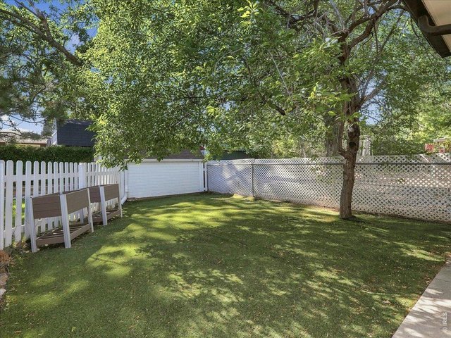 Property Photo 41 