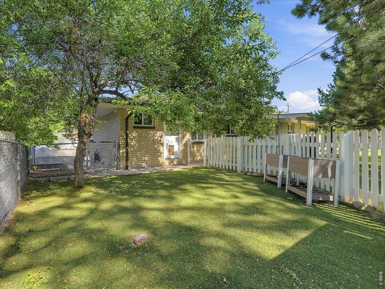 Property Photo 44 