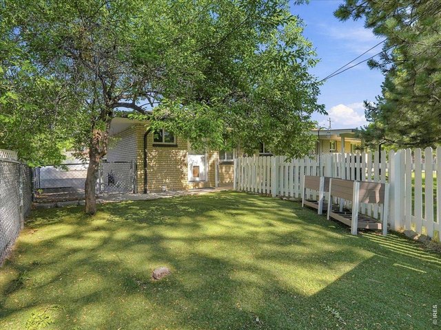Property Photo 44 