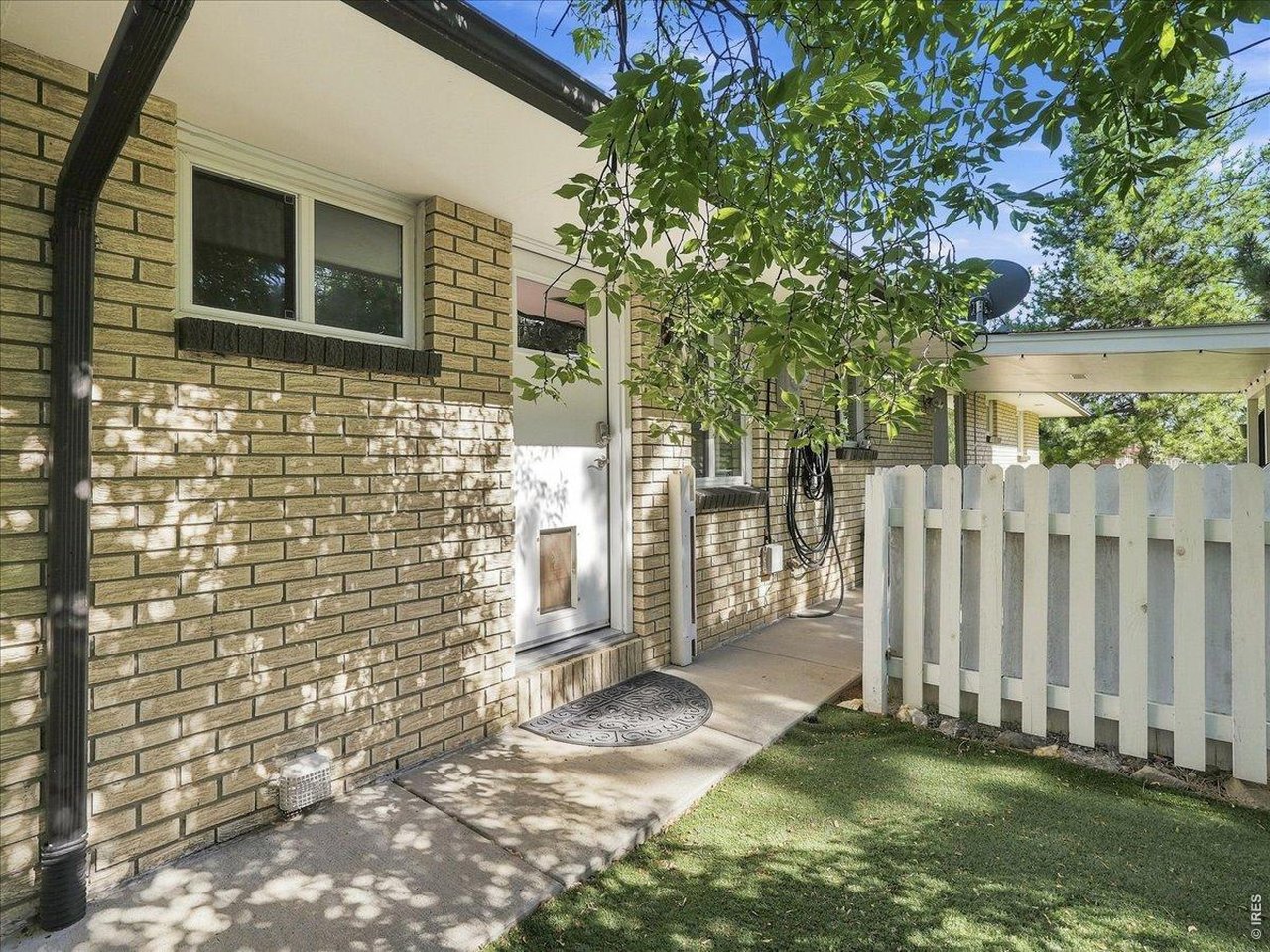 Property Photo 43 