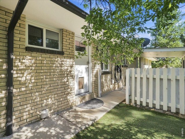 Property Photo 43 