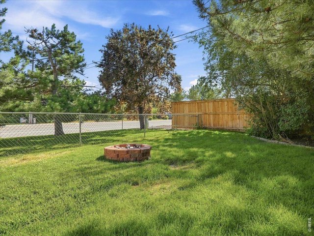 Property Photo 45 