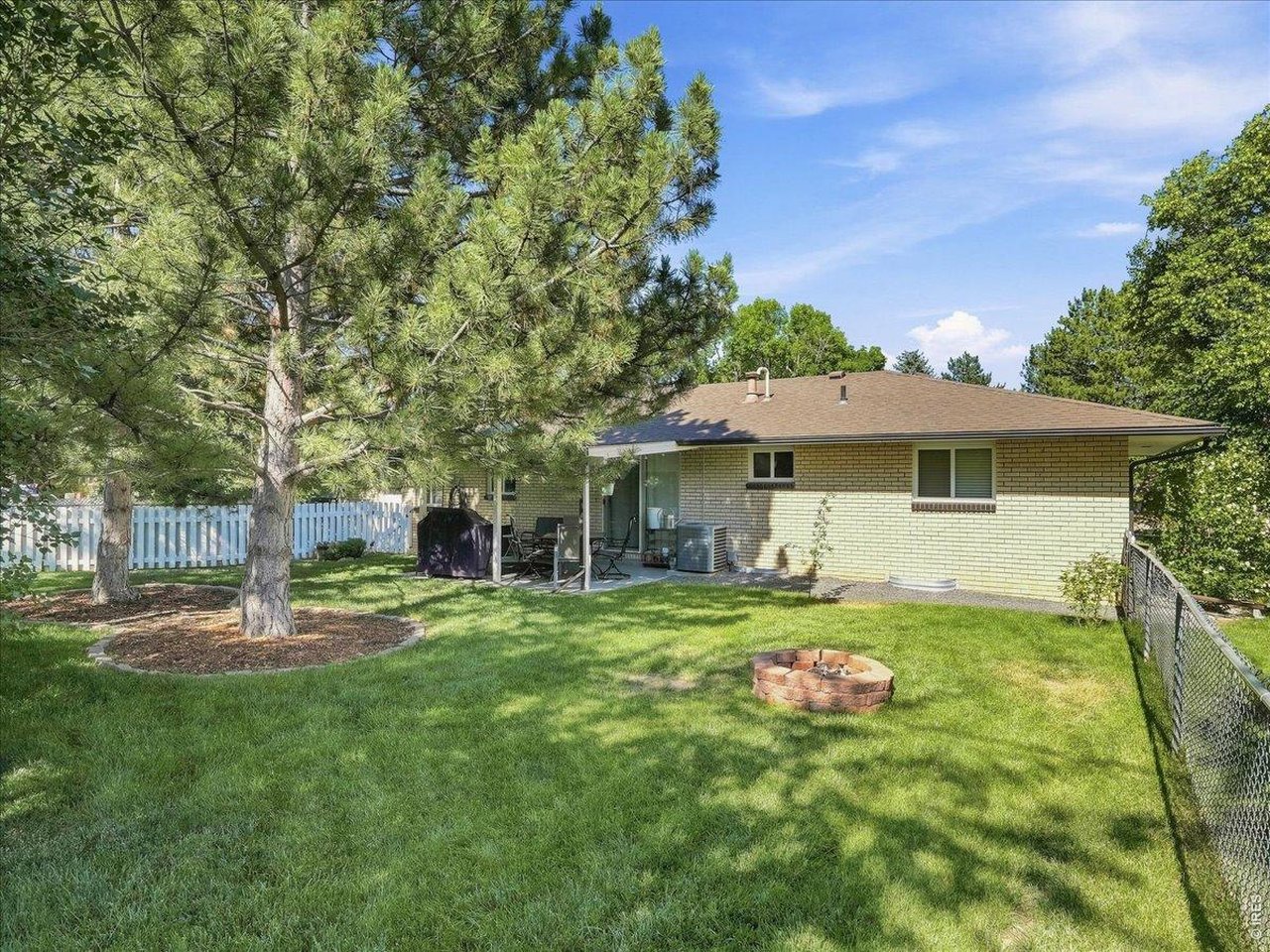 Property Photo 46 