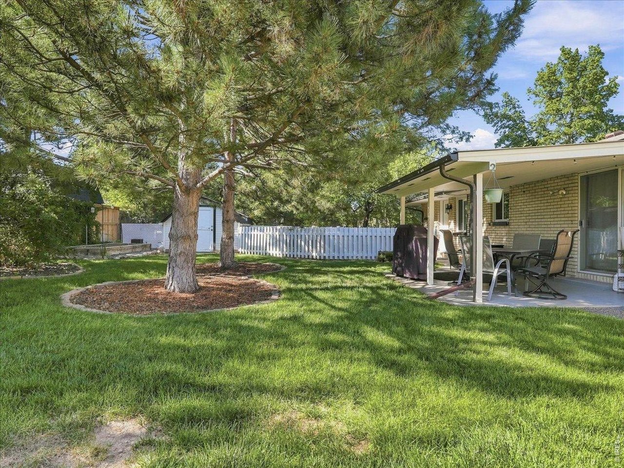 Property Photo 47 