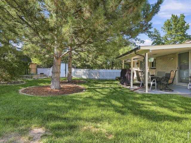 Property Photo 47 
