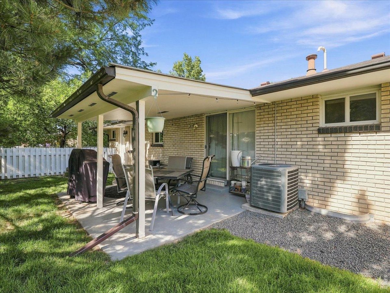 Property Photo 48 