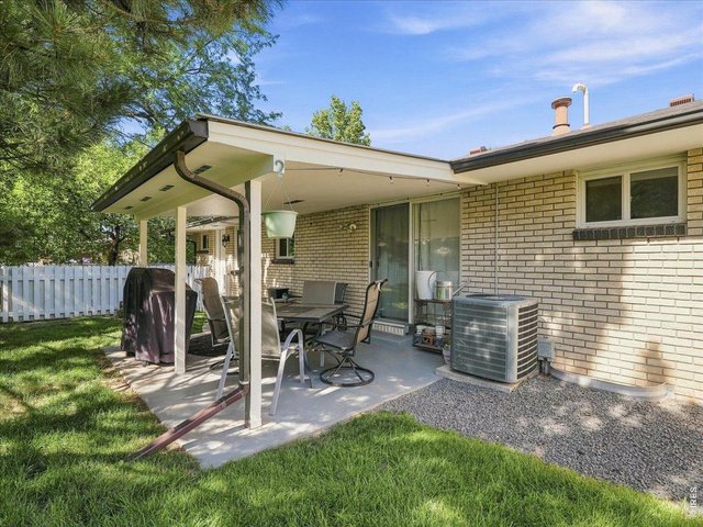 Property Photo 48 
