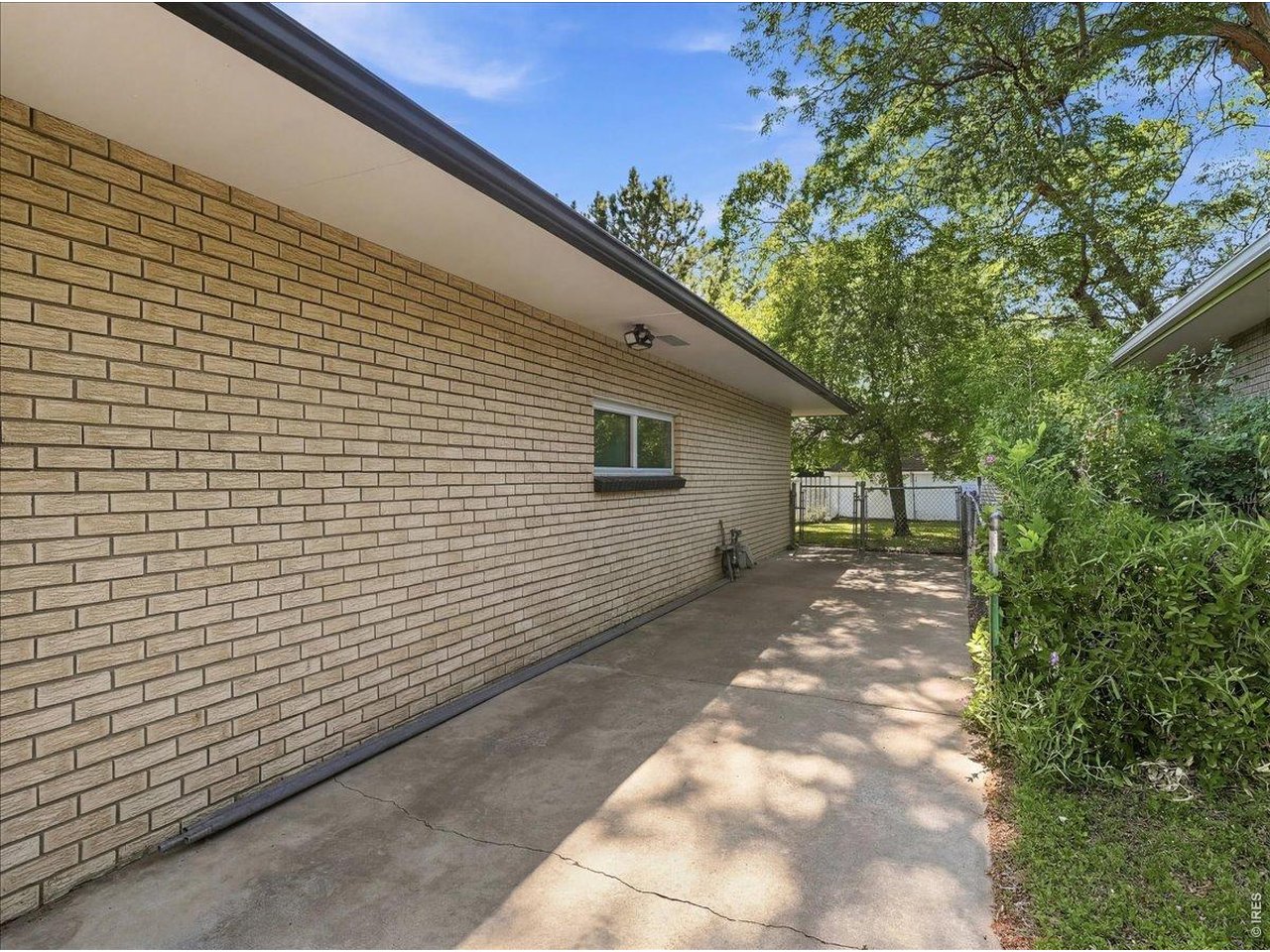 Property Photo 49 
