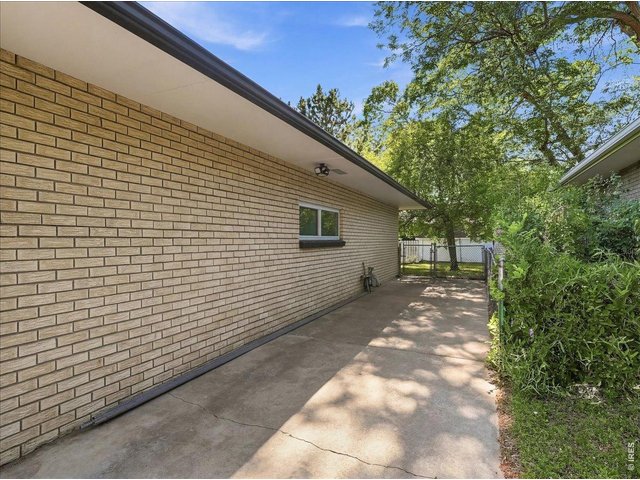 Property Photo 49 
