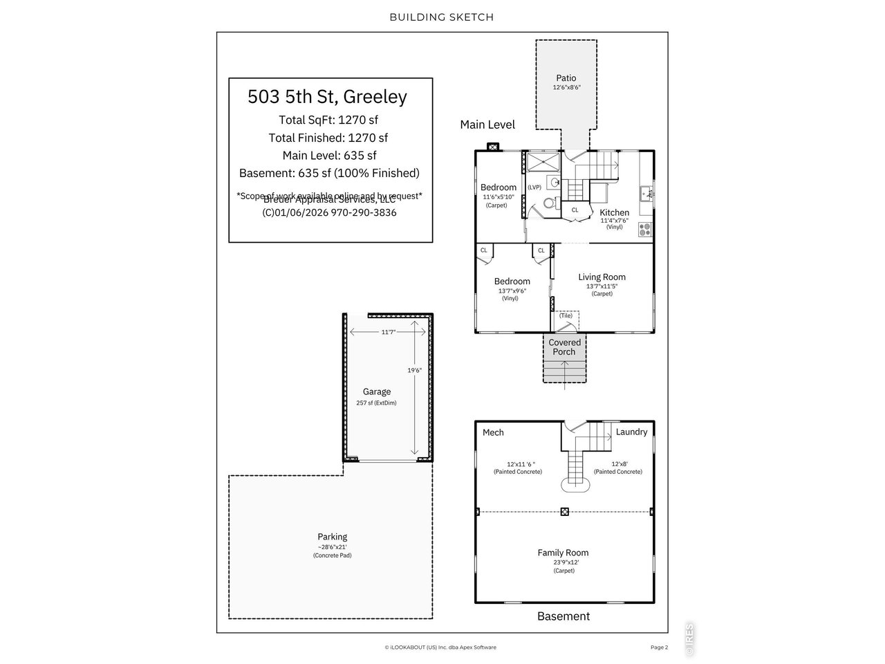 Property Photo 20 