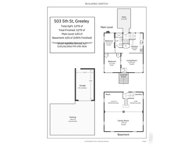 Property Photo 20 