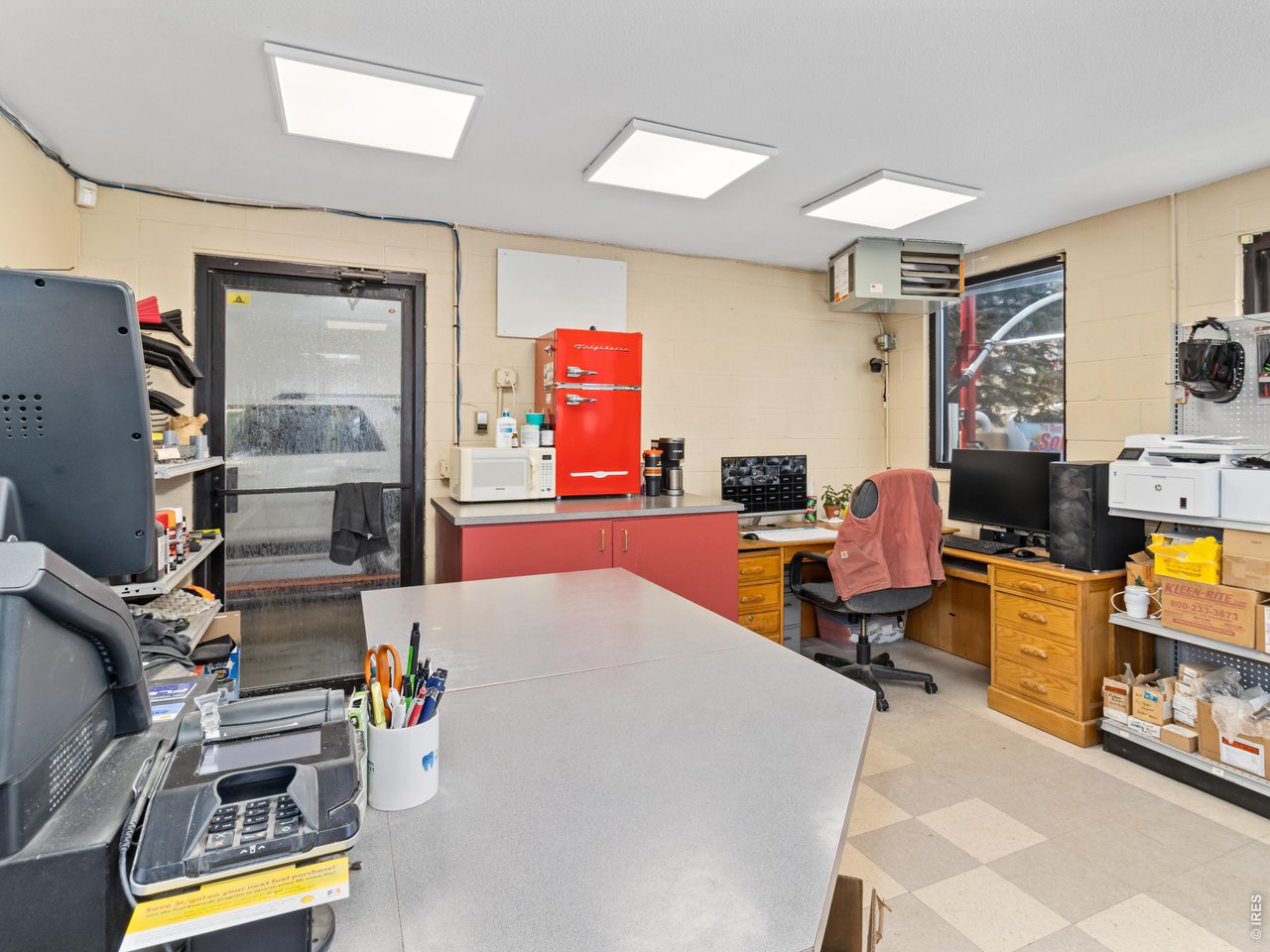 Property Photo 24 