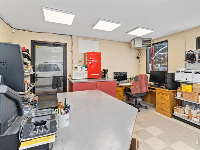 Property Photo 24 