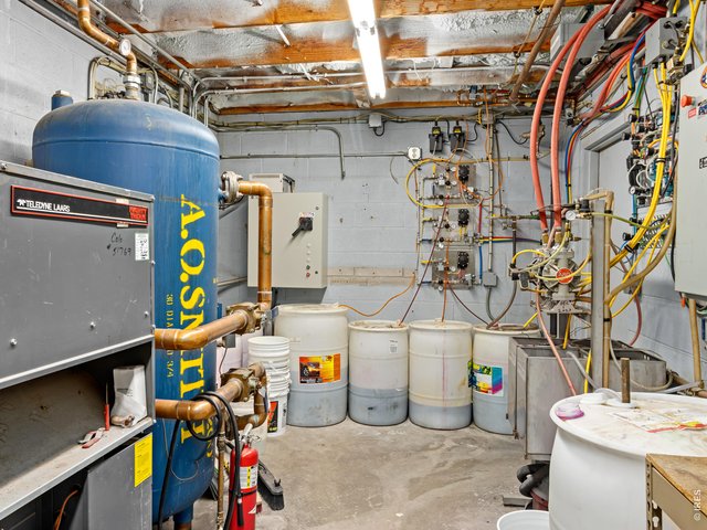 Property Photo 25 