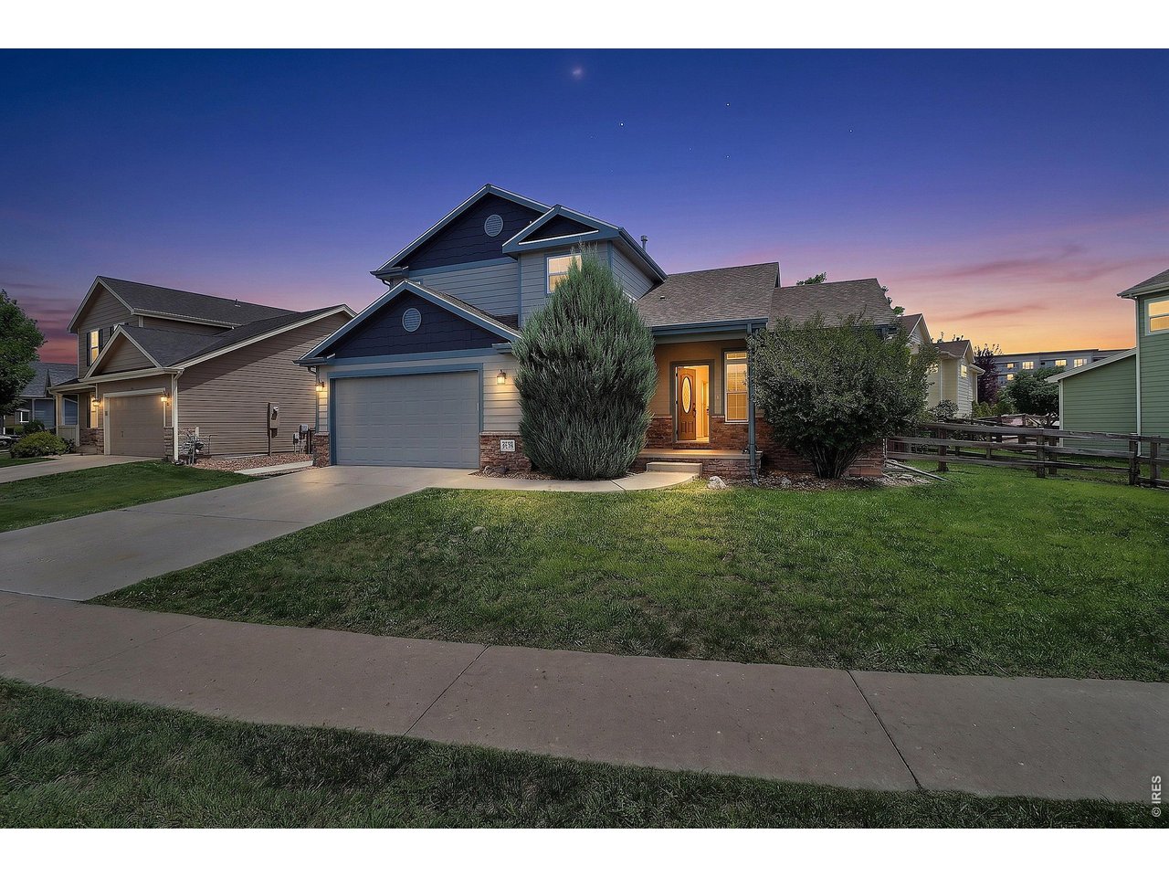 Property Photo 1 
