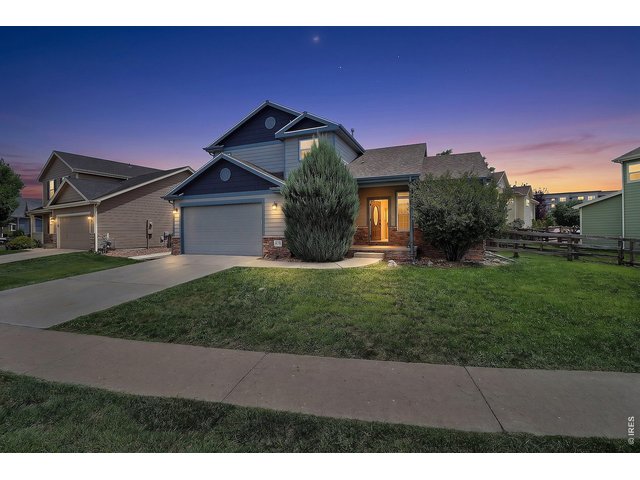 Property Photo 1 
