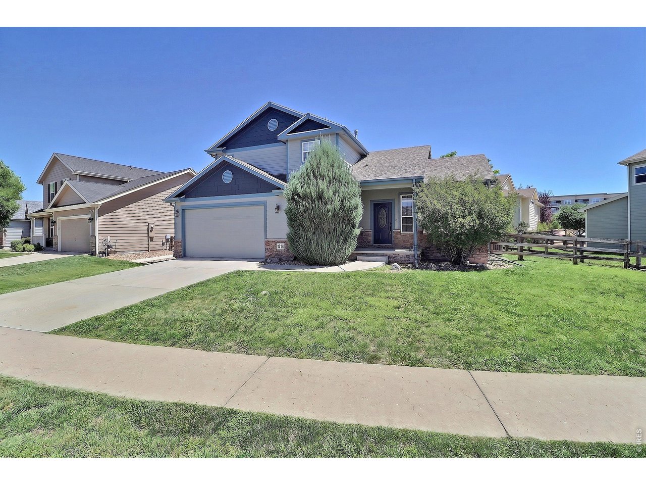 Property Photo 44 