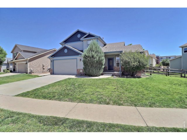 Property Photo 44 