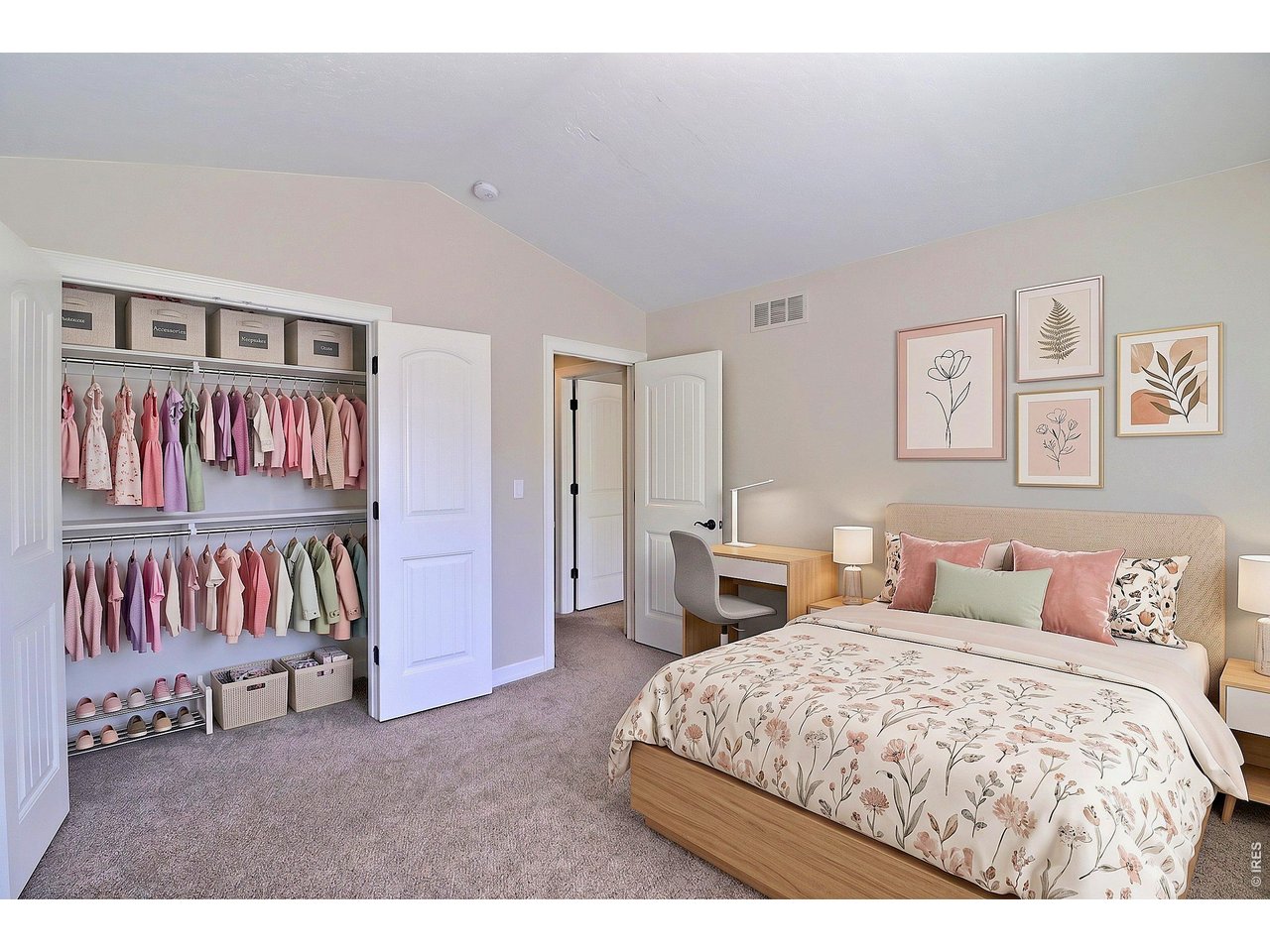 Property Photo 26 