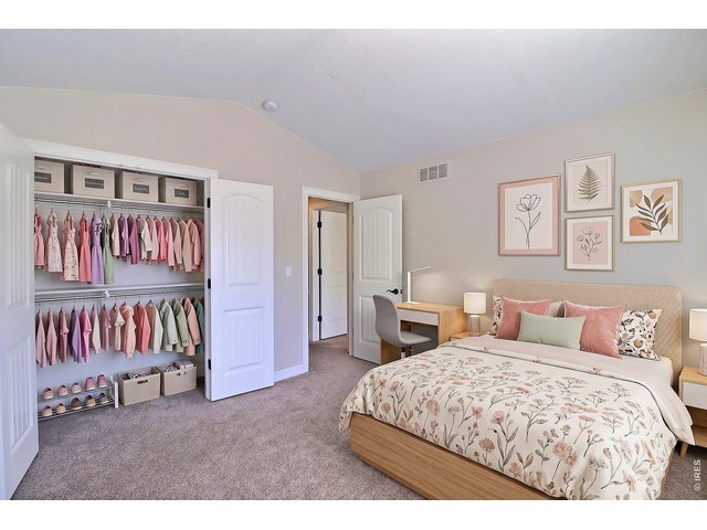 Property Photo 26 