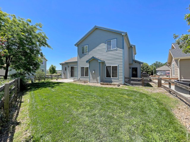 Property Photo 36 