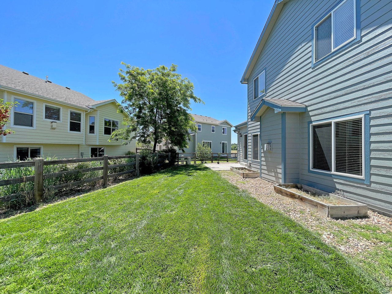 Property Photo 37 
