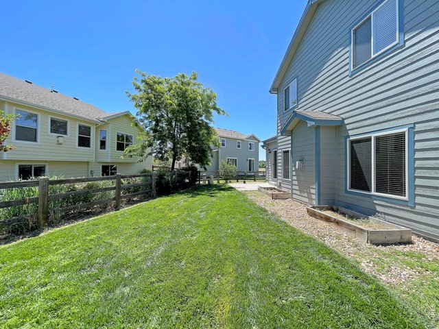 Property Photo 37 