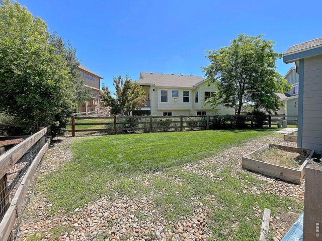 Property Photo 38 