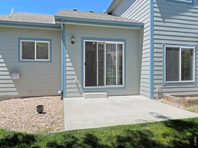 Property Photo 39 