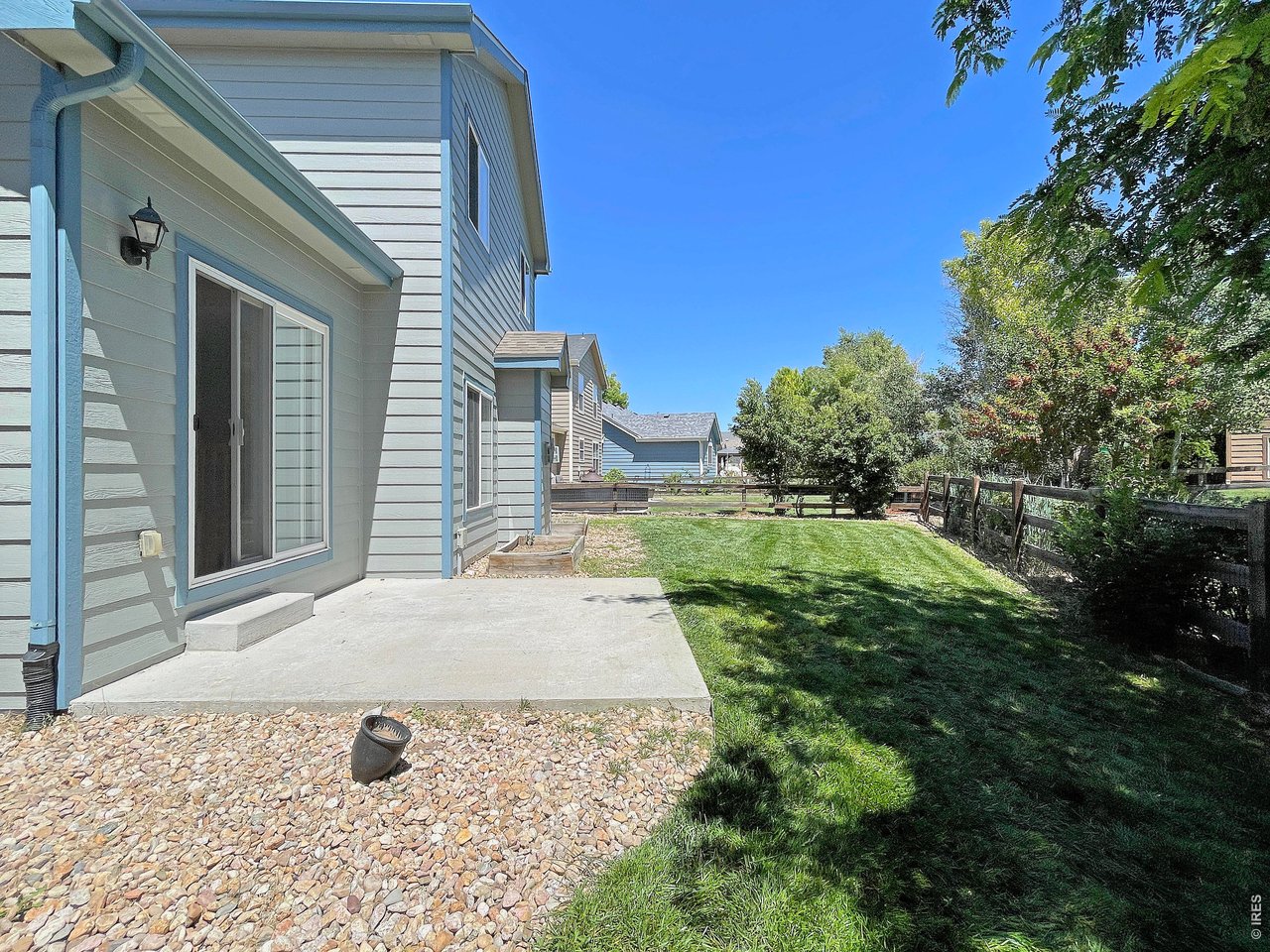 Property Photo 40 