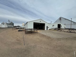 140 Factory Rd Eaton, CO 80615