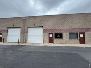 309 S Summit View Dr 7 Fort Collins, CO 80524