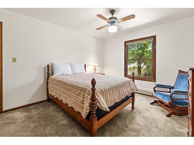Property Photo 26 3rd Bedroom